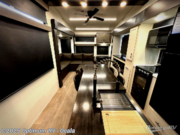 New 2026 Forest River Cherokee Arctic Wolf 38LEAH.G available in Ocala, Florida