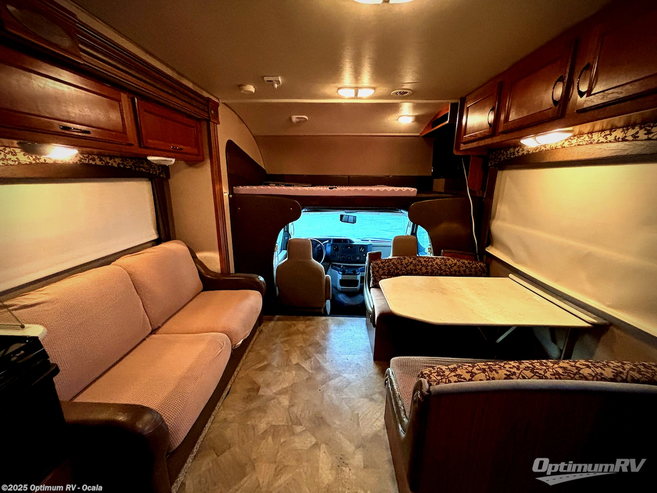 Used 2016 Jayco Redhawk 31XL available in Ocala, Florida