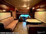 Used 2016 Jayco Redhawk 31XL available in Ocala, Florida