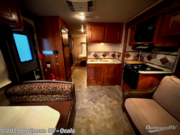 Contact us now about this 2016 Jayco Redhawk 31XL! 2016 Redhawk 31XL by Jayco from Optimum RV - Ocala in Ocala, Florida