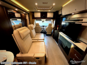 Used 2016 Leisure Travel Unity U24CB available in Ocala, Florida