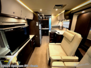 Contact us now about this 2016 Leisure Travel Unity U24CB! 2016 Unity U24CB by Leisure Travel from Optimum RV - Ocala in Ocala, Florida
