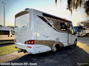 Call now about this 2016 Leisure Travel Unity U24CB! 2016 Leisure Travel Unity U24CB - Used Class B For Sale by Optimum RV - Ocala in Ocala, Florida features Slideout