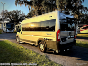Contact us now about this 2022 Jayco Swift 20A! 2022 Swift 20A by Jayco from Optimum RV - Ocala in Ocala, Florida
