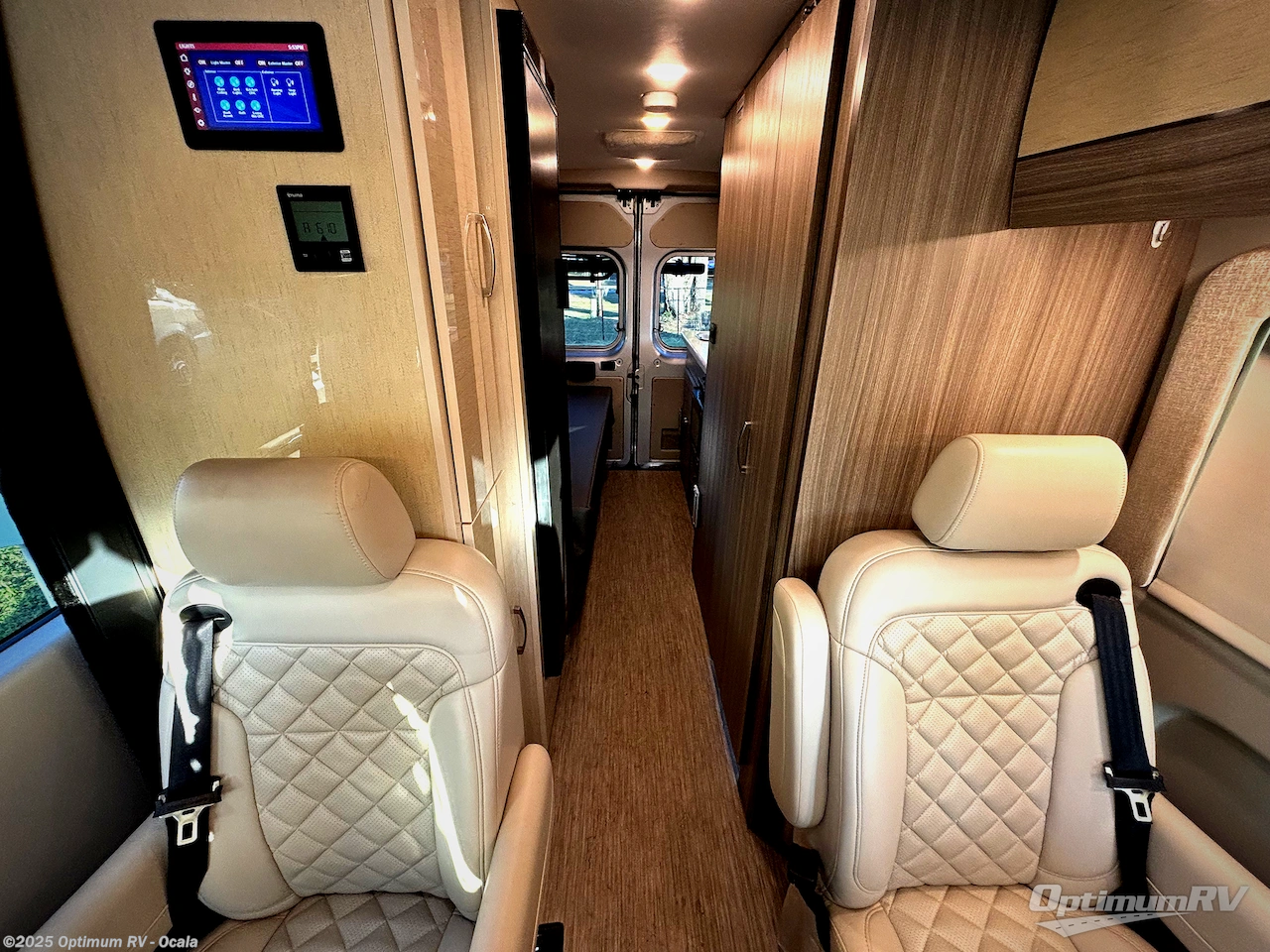 Used 2022 Jayco Swift 20A available in Ocala, Florida