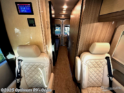 Used 2022 Jayco Swift 20A available in Ocala, Florida