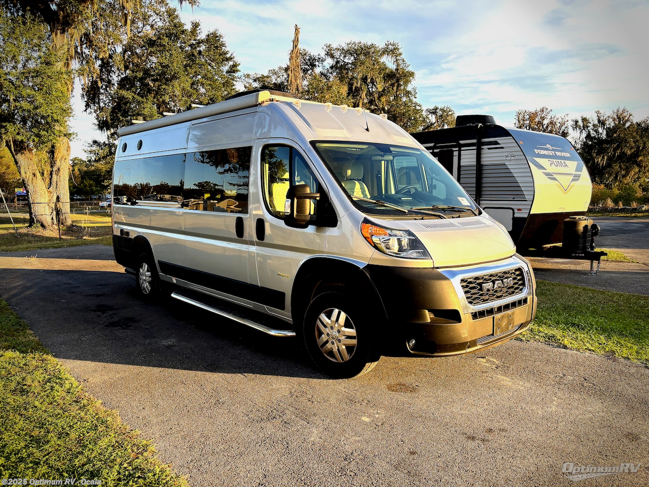 Email now about this 2022 Jayco Swift 20A! Used 2022 Jayco Swift 20A available in Ocala, Florida