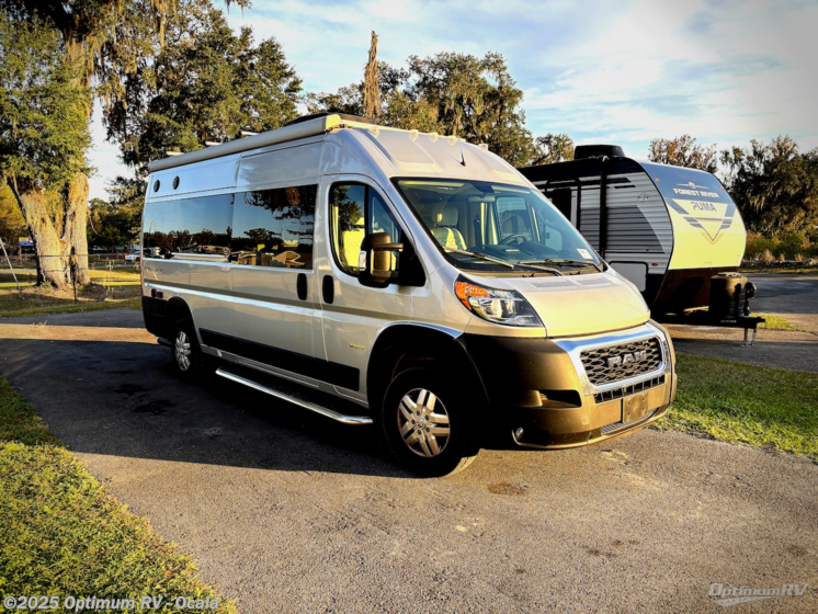 Email now about this 2022 Jayco Swift 20A! Used 2022 Jayco Swift 20A available in Ocala, Florida