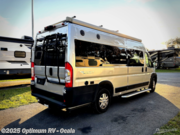 Call now about this 2022 Jayco Swift 20A! 2022 Jayco Swift 20A - Used Class B For Sale by Optimum RV - Ocala in Ocala, Florida features Awning