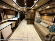 Used 2023 Tiffin Allegro Red 360 33 AA available in Ocala, Florida