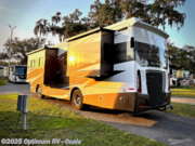 Contact us now about this 2023 Tiffin Allegro Red 360 33 AA! 2023 Allegro Red 360 33 AA by Tiffin from Optimum RV - Ocala in Ocala, Florida