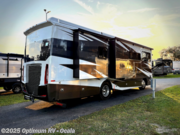Call now about this 2023 Tiffin Allegro Red 360 33 AA! 2023 Tiffin Allegro Red 360 33 AA - Used Class A For Sale by Optimum RV - Ocala in Ocala, Florida features Slideout, Awning