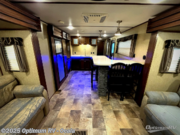 Used 2017 Keystone Sprinter 332DEN available in Ocala, Florida