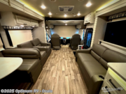 Contact us now about this 2020 Jayco Precept 34G! 2020 Precept 34G by Jayco from Optimum RV - Ocala in Ocala, Florida