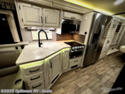 Used 2020 Jayco Precept 34G available in Ocala, Florida