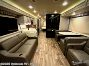 Call now about this 2020 Jayco Precept 34G! 2020 Jayco Precept 34G - Used Class A For Sale by Optimum RV - Ocala in Ocala, Florida features Slideout, Awning