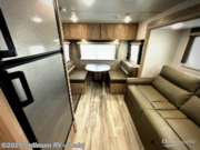 Used 2022 Winnebago Micro Minnie 2225RL available in Ocala, Florida