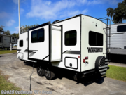 Contact us now about this 2022 Winnebago Micro Minnie 2225RL! 2022 Micro Minnie 2225RL by Winnebago from Optimum RV - Ocala in Ocala, Florida