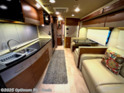 Used 2015 Winnebago View 24M available in Ocala, Florida