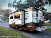 Contact us now about this 2015 Winnebago View 24M! 2015 View 24M by Winnebago from Optimum RV - Ocala in Ocala, Florida