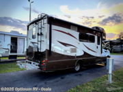 Call now about this 2015 Winnebago View 24M! 2015 Winnebago View 24M - Used Class C For Sale by Optimum RV - Ocala in Ocala, Florida features Slideout