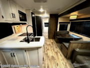 Contact us now about this 2022 Venture RV SportTrek Touring Edition STT343VBH! 2022 SportTrek Touring Edition STT343VBH by Venture RV from Optimum RV - Ocala in Ocala, Florida