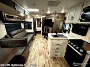 Used 2022 Venture RV SportTrek Touring Edition STT343VBH available in Ocala, Florida
