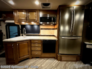 Used 2018 Fleetwood Bounder 36F available in Ocala, Florida