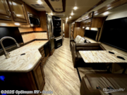 Call now about this 2018 Fleetwood Bounder 36F! 2018 Fleetwood Bounder 36F - Used Class A For Sale by Optimum RV - Ocala in Ocala, Florida features Awning, Slideout