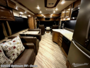 Contact us now about this 2018 Fleetwood Bounder 36F! 2018 Bounder 36F by Fleetwood from Optimum RV - Ocala in Ocala, Florida