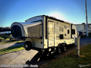 Contact us now about this 2017 Jayco Jay Feather X17Z! 2017 Jay Feather X17Z by Jayco from Optimum RV - Ocala in Ocala, Florida