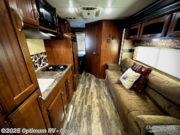 Used 2017 Jayco Jay Feather X17Z available in Ocala, Florida