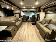 Used 2023 Thor Windsport 34R available in Ocala, Florida