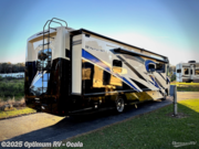Call now about this 2023 Thor Windsport 34R! 2023 Thor Windsport 34R - Used Class A For Sale by Optimum RV - Ocala in Ocala, Florida features Slideout, Awning