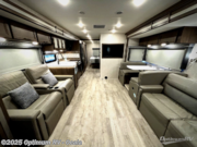 Contact us now about this 2023 Thor Windsport 34R! 2023 Windsport 34R by Thor from Optimum RV - Ocala in Ocala, Florida