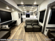 New 2026 East to West Ahara 395FB available in Ocala, Florida