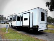 Contact us now about this 2026 East to West Ahara 395FB! 2026 Ahara 395FB by East to West from Optimum RV - Ocala in Ocala, Florida