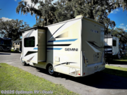 Contact us now about this 2018 Thor Gemini 23TK! 2018 Gemini 23TK by Thor from Optimum RV - Ocala in Ocala, Florida