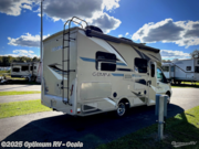 Call now about this 2018 Thor Gemini 23TK! 2018 Thor Gemini 23TK - Used Class C For Sale by Optimum RV - Ocala in Ocala, Florida features Slideout, Awning