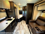 Used 2018 Thor Gemini 23TK available in Ocala, Florida