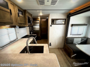 Used 2021 Forest River Surveyor 202RBLE available in Ocala, Florida