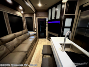 Used 2019 Grand Design Momentum M-Class 351M available in Ocala, Florida