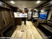 Used 2018 Keystone Sprinter 312MLS available in Ocala, Florida