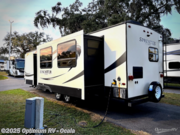 Contact us now about this 2018 Keystone Sprinter 312MLS! 2018 Sprinter 312MLS by Keystone from Optimum RV - Ocala in Ocala, Florida