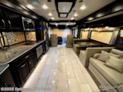 Used 2019 Forest River Berkshire XLT 45A available in Ocala, Florida