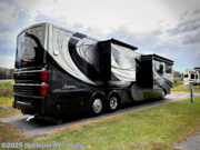 Call now about this 2019 Forest River Berkshire XLT 45A! 2019 Forest River Berkshire XLT 45A - Used Class A For Sale by Optimum RV - Ocala in Ocala, Florida features Slideout, Awning