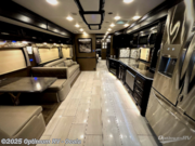 Contact us now about this 2019 Forest River Berkshire XLT 45A! 2019 Berkshire XLT 45A by Forest River from Optimum RV - Ocala in Ocala, Florida