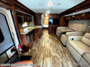 Used 2017 Forest River Georgetown 328TS available in Ocala, Florida