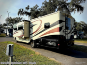 Contact us now about this 2017 Forest River Georgetown 328TS! 2017 Georgetown 328TS by Forest River from Optimum RV - Ocala in Ocala, Florida