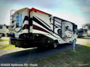 Call now about this 2017 Forest River Georgetown 328TS! 2017 Forest River Georgetown 328TS - Used Class A For Sale by Optimum RV - Ocala in Ocala, Florida features Slideout